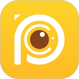 IPC360 Home v8.10.0.1